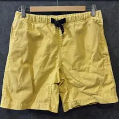 GRAMICCI　マスタード