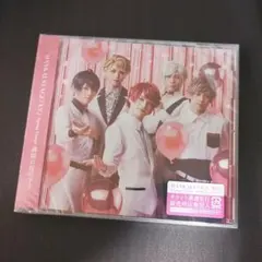 MANKAI STAGE『A3!』Spring Troupe 満開の桜の下で