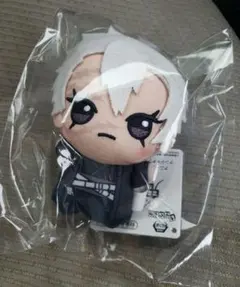 鬼滅の刃 ちびぐるみ ナンジャタウン～いこいの里巡り～ 不死川実弥