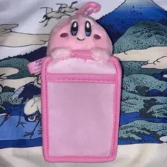 みお様 2点まとめ商品