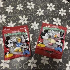 Item thumbnail for item e974109a-e338-4321-a2ca-606ff858f6f0