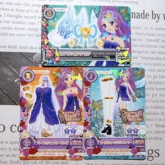 2026年最新】アイカツカード 初期プレミアム まとめ売りの人気アイテム