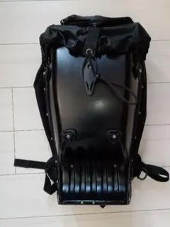 2025年最新】boblbee 25lの人気アイテム - メルカリ