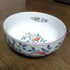 Item thumbnail for item 307ac4f4-a580-4c81-98a2-892bcd782fea