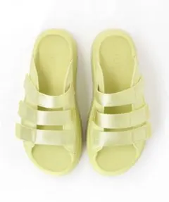 UGG サンダル 24cm