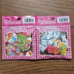 Item thumbnail for item 28b7a05c-9db8-49d8-80b9-904ebb2c44ee