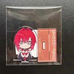 haha-hahachan様 リクエスト 3点 まとめ商品