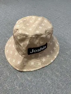 Koinu様 リクエスト 2点 まとめ商品