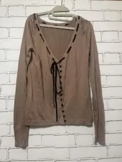 Item thumbnail for item 9e29aa70-b05a-4ac8-b7f7-4832737ba73b