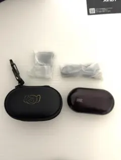 【貴重】大森靖子　ピアホン　ピヤホン　ピンクケース付き　箱破れ　売れ切品 2025年最新】ピヤホン ケースの人気アイテム - メルカリ