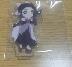 鬼滅の刃 アクリルスタンド 忍 ハロウィン - メルカリ
