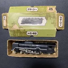 SL nゲージまとめ売り 323系クモハ322形（JR WEST Parade Train）が入線しました