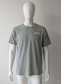 フィッシング Tシャツ