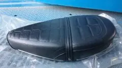 シャリー純正　70シート 2026年最新】Yahoo!オークション -シャリー70シートの中古品・新品・未