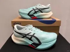 2025年最新】メタスピードエッジ+ 26.5の人気アイテム - メルカリ