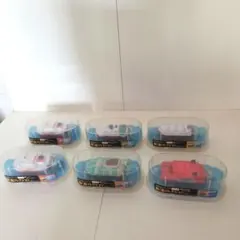 2025年最新】缶コーヒーミニカーの人気アイテム - メルカリ