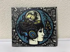 Item thumbnail for item 8a1fb0d6-c365-4a5a-a6e8-334c5c34794c