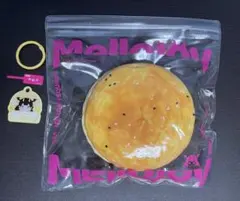 み*く様 Mellojoy メロジョイ ローストバター ベーグル