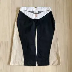Bernhard Willhelm 2002S/Sアーカイブ　リップスカートのサムネイル