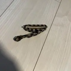 Item thumbnail for item 5856577c-642f-4efd-b416-7462b08c3d91