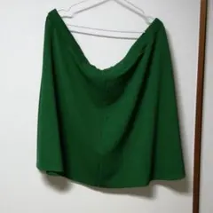 Item thumbnail for item f3773780-8055-4210-850e-726a25bd69a6