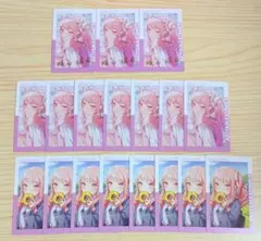 プロセカ 神代類 27C エピカ epic card 箔押し - メルカリ