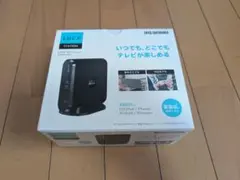 2025年最新】LUCAステーション アイリスオーヤマの人気アイテム - メルカリ