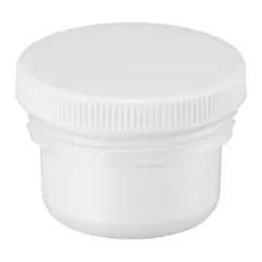 あーやん様専用スキンチェンジクリーム　レフィル