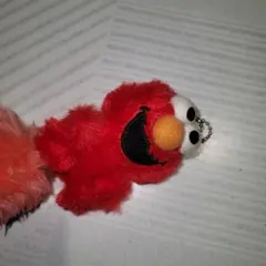 Item thumbnail for item 34f31610-c133-4ffb-9af4-caab1ab08643