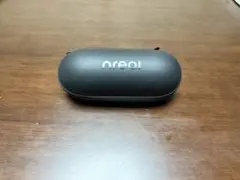 Item thumbnail for item c7a20482-1a13-4797-a598-a6d421dc6cca