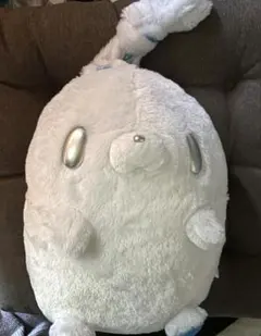 2025年最新】汎用うさぎ winterの人気アイテム - メルカリ