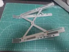 Item thumbnail for item e04e79c5-2226-4da0-897f-9bd13210a886