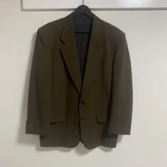 2025年最新】80年代 コム デ ギャルソンの人気アイテム - メルカリ