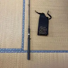 2026年最新】ザウルス ブラックフィンの人気アイテム - メルカリ