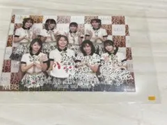 Item thumbnail for item ae0c67de-5d41-4e51-81e7-dbb65792da7a