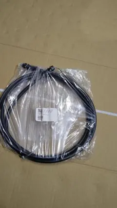 SOYO シームレスロード CR h160 28”×20mm 2本セット（中古） - メルカリ