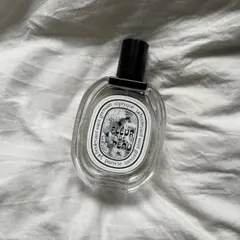 diptyque FLEUR DE PEAU ヘアフレグランス 30ml - メルカリ