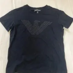 Item thumbnail for item f4df11d6-faa5-4337-89b4-d5c63c12d888