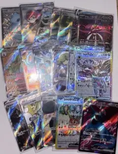 2025年最新】サポートSR まとめの人気アイテム - メルカリ