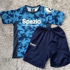 Spazio 上下セット 150のサムネイル