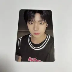 2025年最新】nct wish ユウシ トレカの人気アイテム - メルカリ