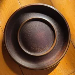 アラビア ルスカ カッティングボード Mサイズ アラビア ルスカ カッティングボード Mサイズ ルスカ カッティング