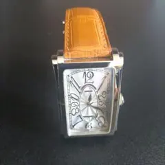 2025年最新】CUERVO Y SOBRINOS 時計の人気アイテム - メルカリ