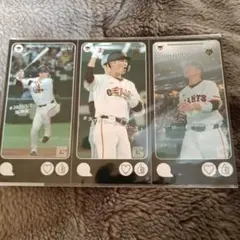 ひまわり様 リクエスト 2点 まとめ商品