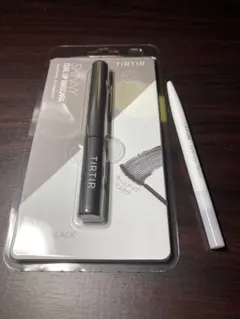 Tran Man様 リクエスト 2点 まとめ商品