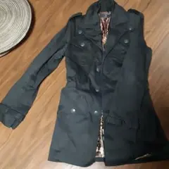 2026年最新】Xfrmの人気アイテム - メルカリ