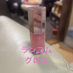 Lancôme リップグロス 035 イドルリップ　ジューシートリートのサムネイル