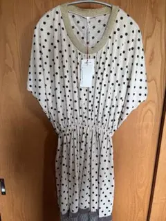 SUNAOKUWAHARA ワンピース