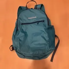 Item thumbnail for item 3d423dfa-437f-4a9f-9aab-ba2457f955ff