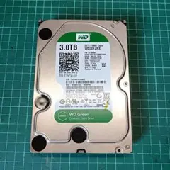 2026年最新】wd30ezrxの人気アイテム - メルカリ